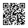 磁力吧 磁力搜索引擎 bt.ciliba2.xyz 
