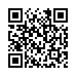 八爪鱼磁力搜索-磁力搜索平台-bzyso.com 
