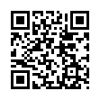 磁力窝-热门磁力链接资源搜索-ciliav.com 
