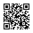 4k高清电影-磁力链下载-funll.com 
