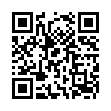 磁星-磁力链接搜索 cixing.org 
