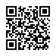 轻略磁力-聚合多种磁力搜索引擎-cili.search.qinggl.com 
