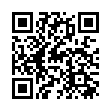 磁力社区-好用的BT磁力链接种子搜索网站 btsearch.cc 
