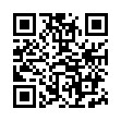bt磁力搜索-磁力搜索链接-ju005m.cn 

