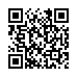磁力影音-磁力搜索引擎-yingyin.org 
