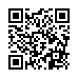 磁力海-磁力搜索引擎-win78yuyu.xyz 
