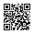 吴签磁力-懂你的磁力链接搜索引擎 wuqianba.xyz 
