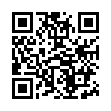 磁力宅-随时存，磁力随地看-cilizhai.com 

