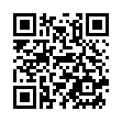 磁力云搜索-磁力链bt种子搜索下载网站-eclyun.net 
