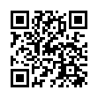 磁力引擎搜索-资源丰富的磁力链-eclso.com 

