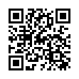 111软件站-APP软件游戏下载-url111.com 

