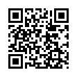 磁力狗狗-磁力搜索引擎 clg3.ciligouapp.com 
