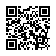 bt蚂蚁-磁力搜索平台 bicaotv.net 
