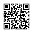 磁力盒子-磁力搜索引擎-njsdcs.com 
