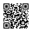 无限磁力-致力打造实用BT磁力资源 wx8811.top 
