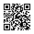 BT磁力联盟-BT种子搜索引擎(cc.btlm.live) 
