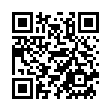 云班课智能教学-智能设备教学-mosoteach.cn 
