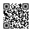 SO JSON在线工具-JSON在线解析格式化平台 
