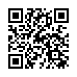YY影院-新电影及电视剧分享(yyzone.net) 

