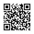 66影视-2023电影电视剧大全(zhuangxiabi.com) 
