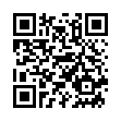 777电影网-分享777奇米影视影院的电影(777dyw.cn) 
