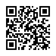 虎看影视-电视剧电影大全(hukanw.com) 
