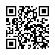 缘叶二次元-动漫交流平台-dmacg.net 
