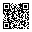 梦域动漫网-ACG情报展现(moejam.com) 

