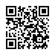 巴巴电影网-电影电视剧免费在线看(ba112.com) 
