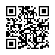tv酷影视-影视在线观看平台 tvkuys.com 
