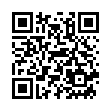 电影牛-免费高清电影网(dianyingn.com) 
