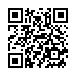 达达兔影院-手机影视大全(osx3.com) 
