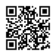 专剧电影网-免费高清电影在线看 zuanju.net 
