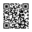 牛电影-高清电影免费在线观看-755dy.com 

