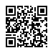 古月斋剧情网-分享电视电影剧情-guyuezhai.com 
