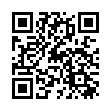 剧透啦-电视剧分集剧情介绍-jutoula.com 

