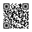火星2048-在线观看最快的影视大全-hx2048.com 
