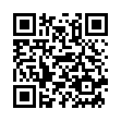 柯南电影-2022电视剧战争在线看-oyjie.com 
