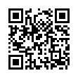 剧情家-电影电视剧剧情介绍 juqingjia.com 
