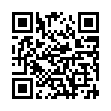 山楂影视-电影在线视频播放平台-sz-rtcj.com 
