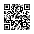 99影视-高清电影电视剧影视在线观看-czyhzx.com 
