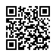 1090影视-高清影视在线播放1090dy.com 
