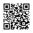 新视觉影视-新视觉电影院 hz507.com 
