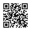 看吧电影网-看吧电影网-看吧影院-免费电影在线观看-k8dy.net 
