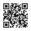索有电影 suoyoudianying.com 
