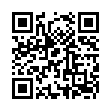 酷绘视频-高清视频及电影轻松随心看 kuhuiv.com 
