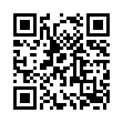 最全影院 sobzl.com 
