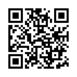 港剧迷 gangjum.com 
