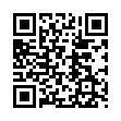 泰剧网 taijuzj.com 
