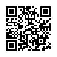 港剧之家 gangjuzj.com 
